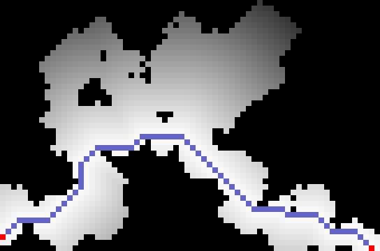 new_mapgen_influences2 new_mapgen_influences2