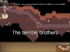The Terrible Brothers