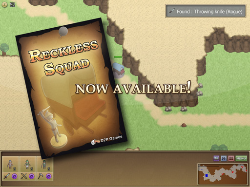 RS_Ad_Screenshot_small