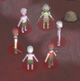 final_result