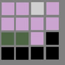 zombie_texture